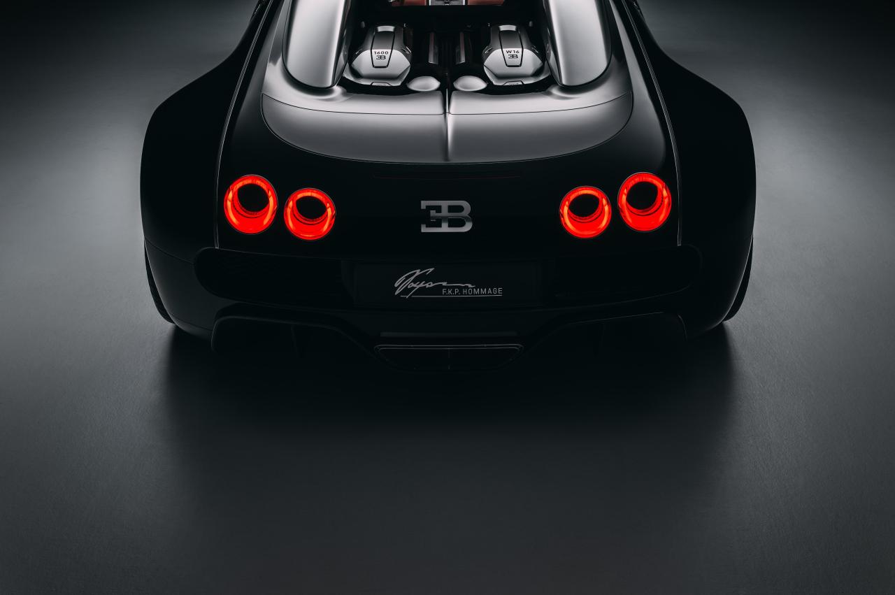 17-bugatti-the-wheels-solitaire-hommage.jpg
