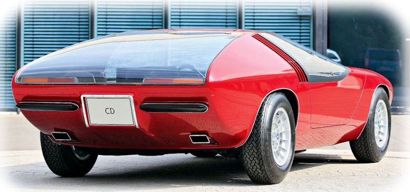1969_Opel_CD_Diplomat_Coupe_Concept_retro.png