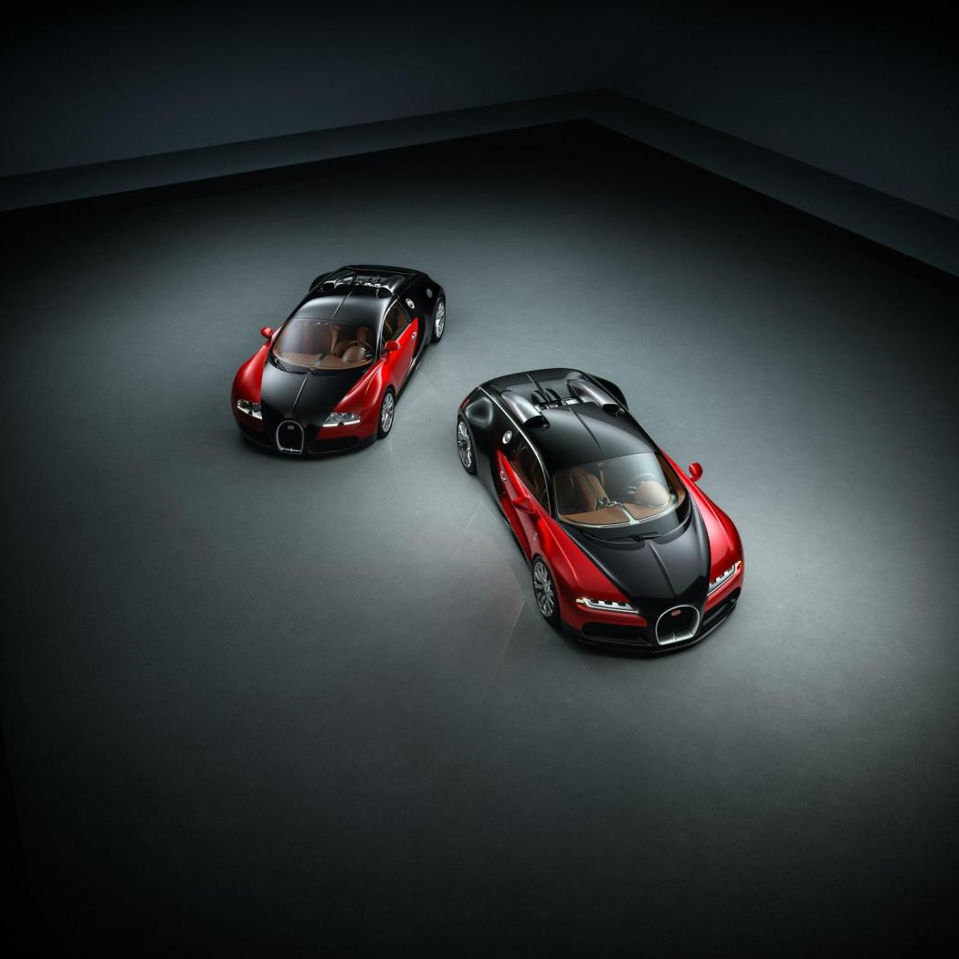 26-bugatti-the-wheels-solitaire-hommage (1).jpg