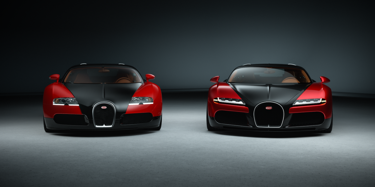 27-bugatti-the-wheels-solitaire-hommage (1).png