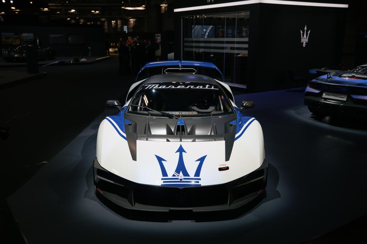 BOTTEGAFUORISERIE_UltimateSupercarGarage_Paris_2026 (1).jpg