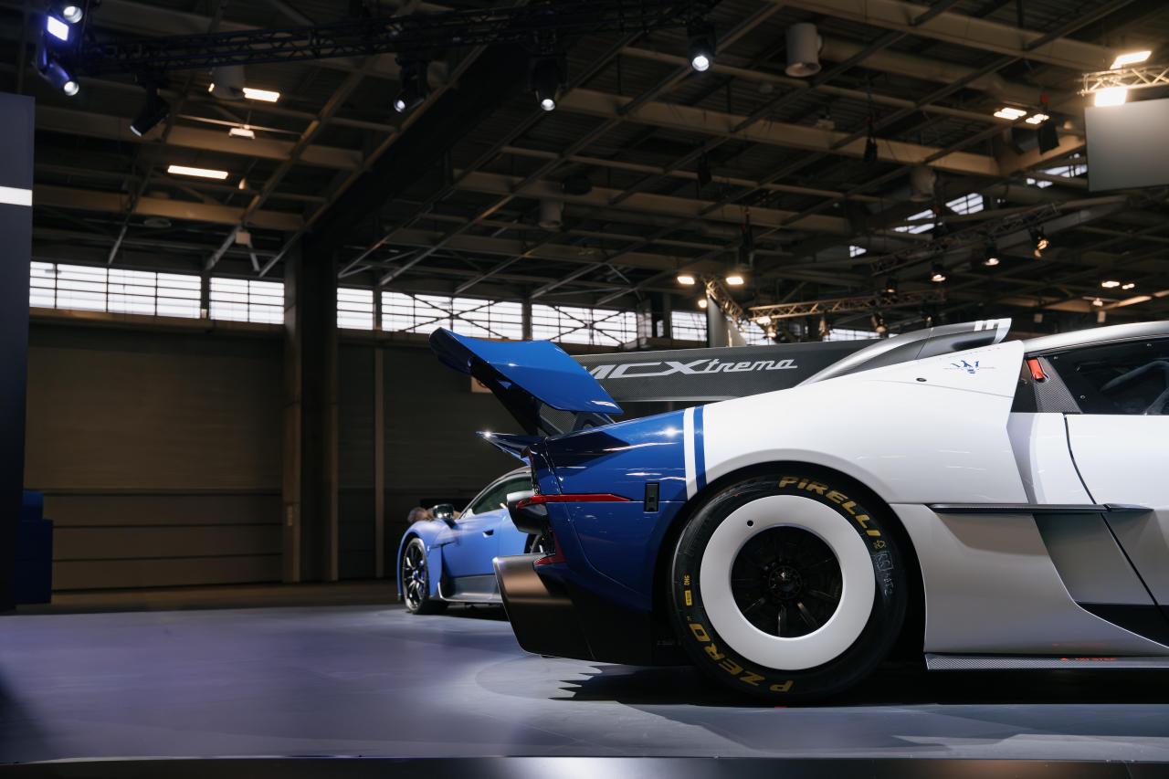 BOTTEGAFUORISERIE_UltimateSupercarGarage_Paris_2026 (2).jpg