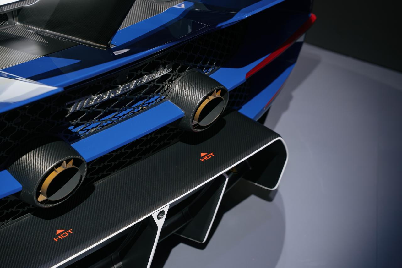 BOTTEGAFUORISERIE_UltimateSupercarGarage_Paris_2026 (3).jpg