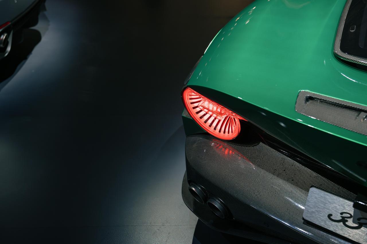 BOTTEGAFUORISERIE_UltimateSupercarGarage_Paris_2026 (4).jpg