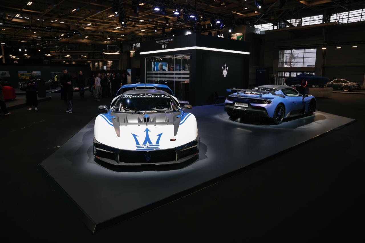 BOTTEGAFUORISERIE_UltimateSupercarGarage_Paris_2026.jpg