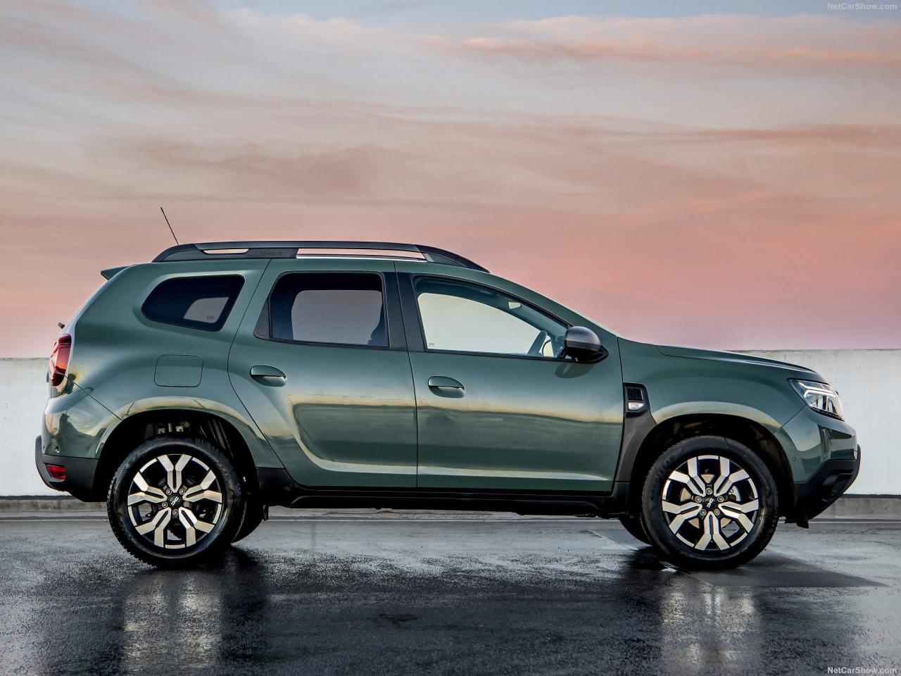 Dacia-Duster_UK-Version-2023-Side_Profile.3887d0a6.jpg
