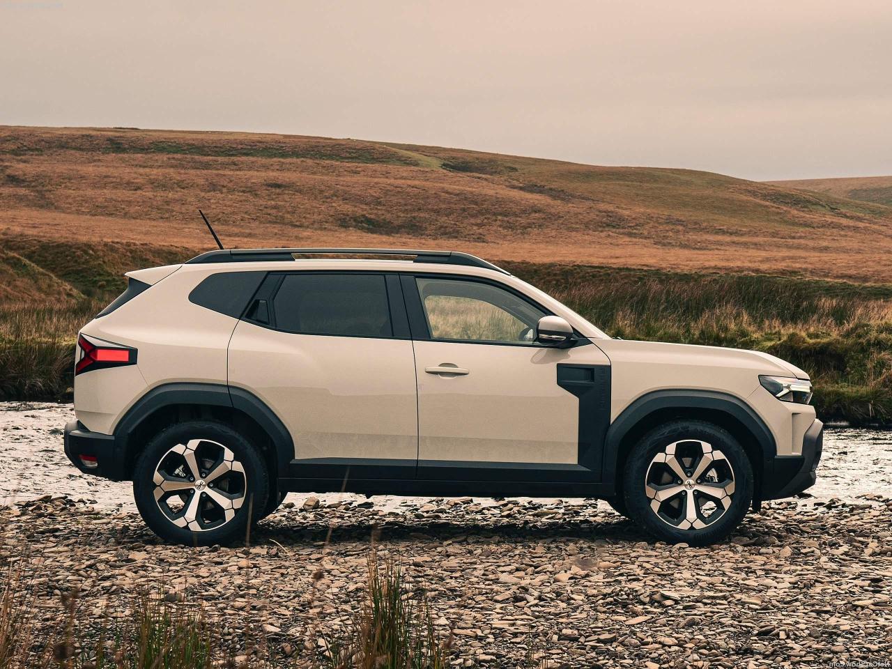 Dacia-Duster_UK-Version-2025-Side_Profile.f4c14dfd.jpg