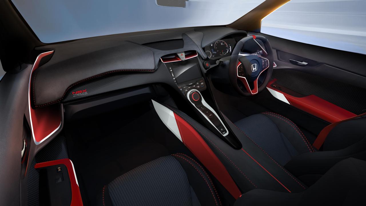 HondaNsxInterior_PressRender_interior 02.jpg