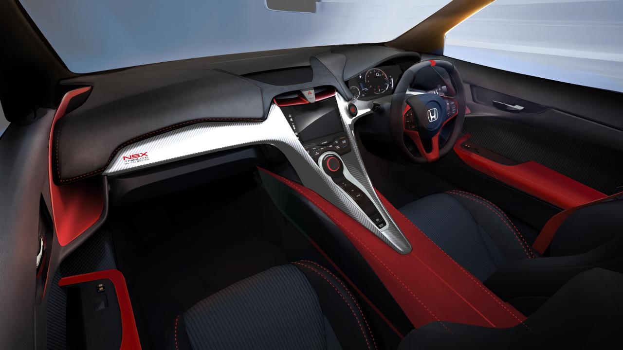 HondaNsxInterior_PressRender_interior 03.jpg