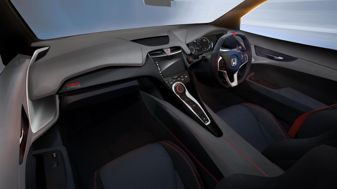 HondaNsxInterior_PressRender_interior 04.jpg