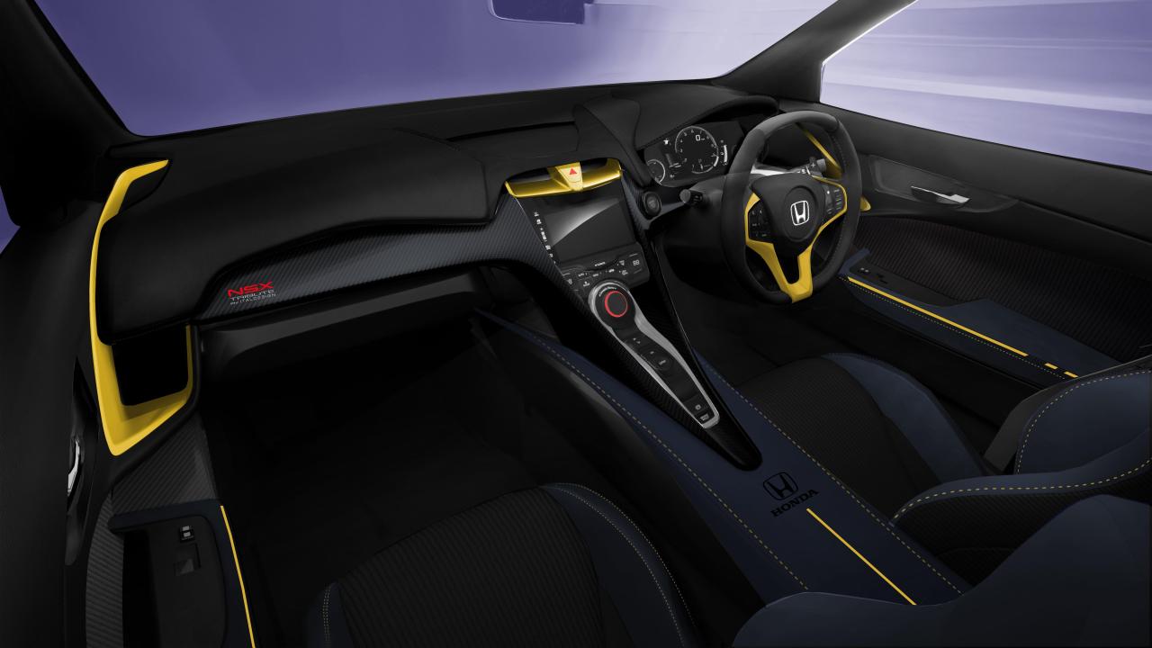 HondaNsxInterior_PressRender_interior 05.jpg