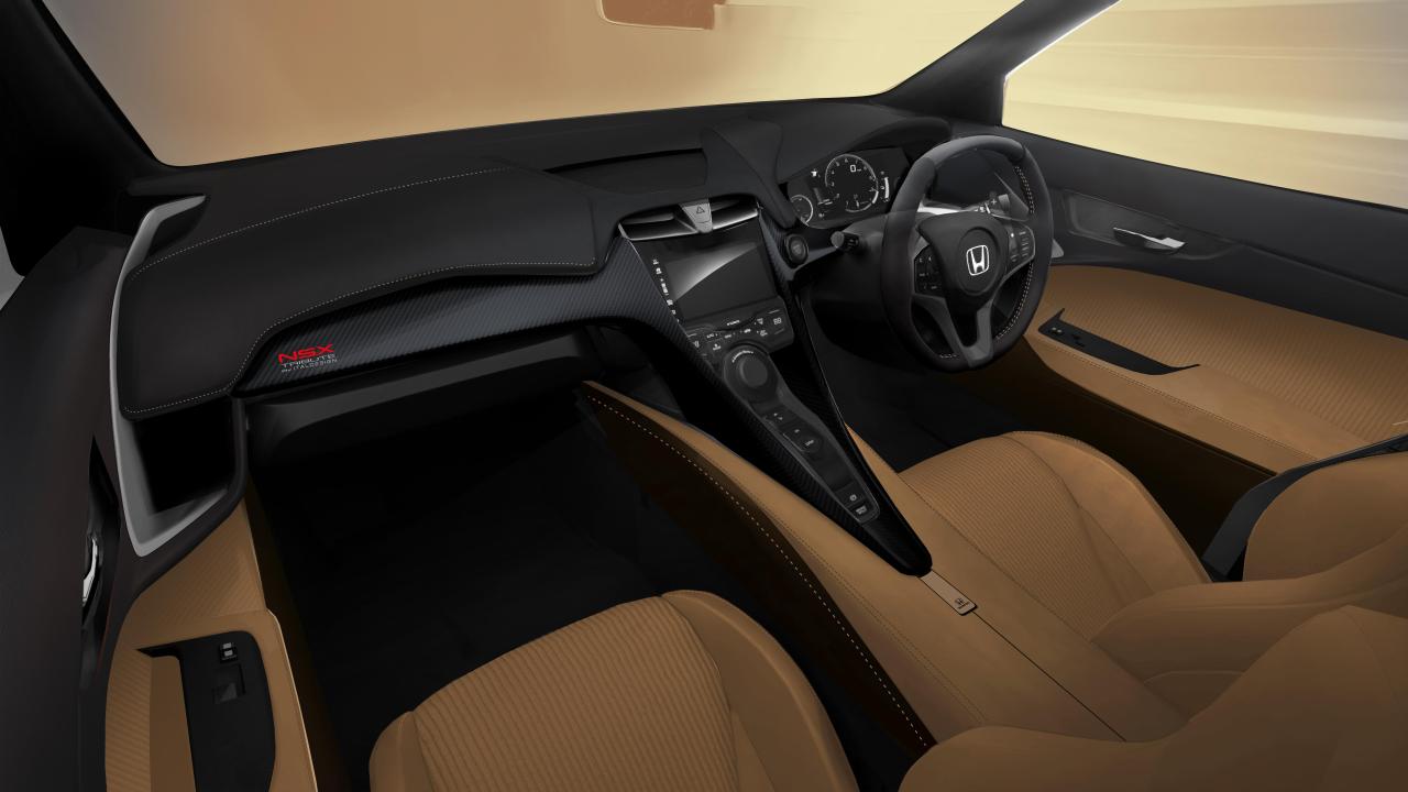HondaNsxInterior_PressRender_interior 06.jpg