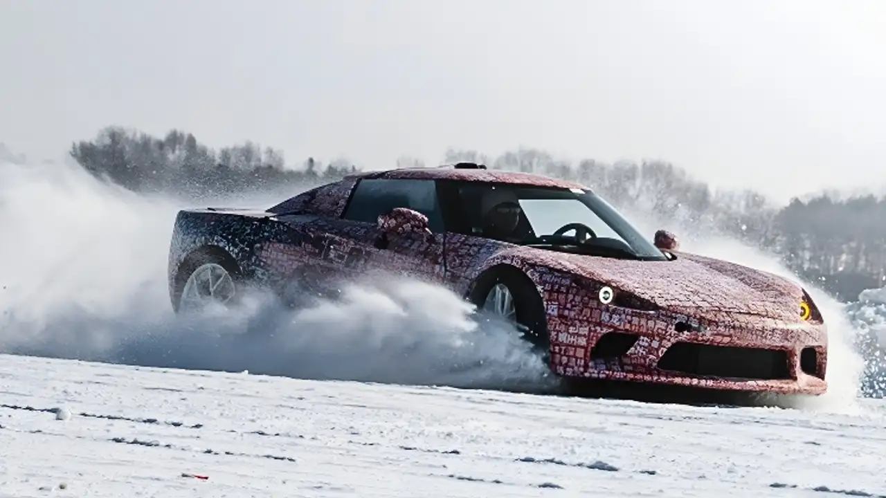 SC 01 2026 (Preview)