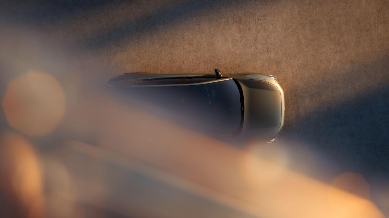 JPG Full-16x9_EX60_Beauty_Tease_Drop_1c_Exterior_Top 1 (3) copy.jpeg