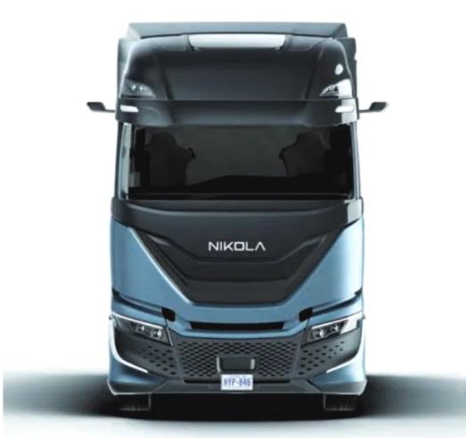 NIKOLA1.jpg