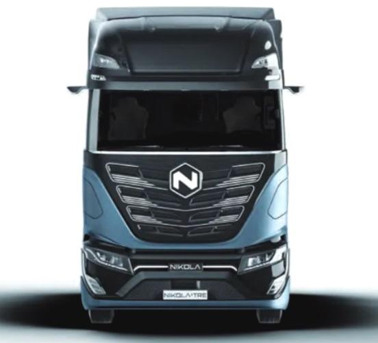 NIKOLA12.jpg