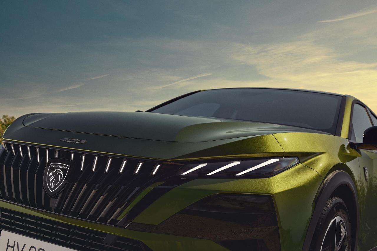 PEUGEOT_E408_2601GG_305_FR.jpg