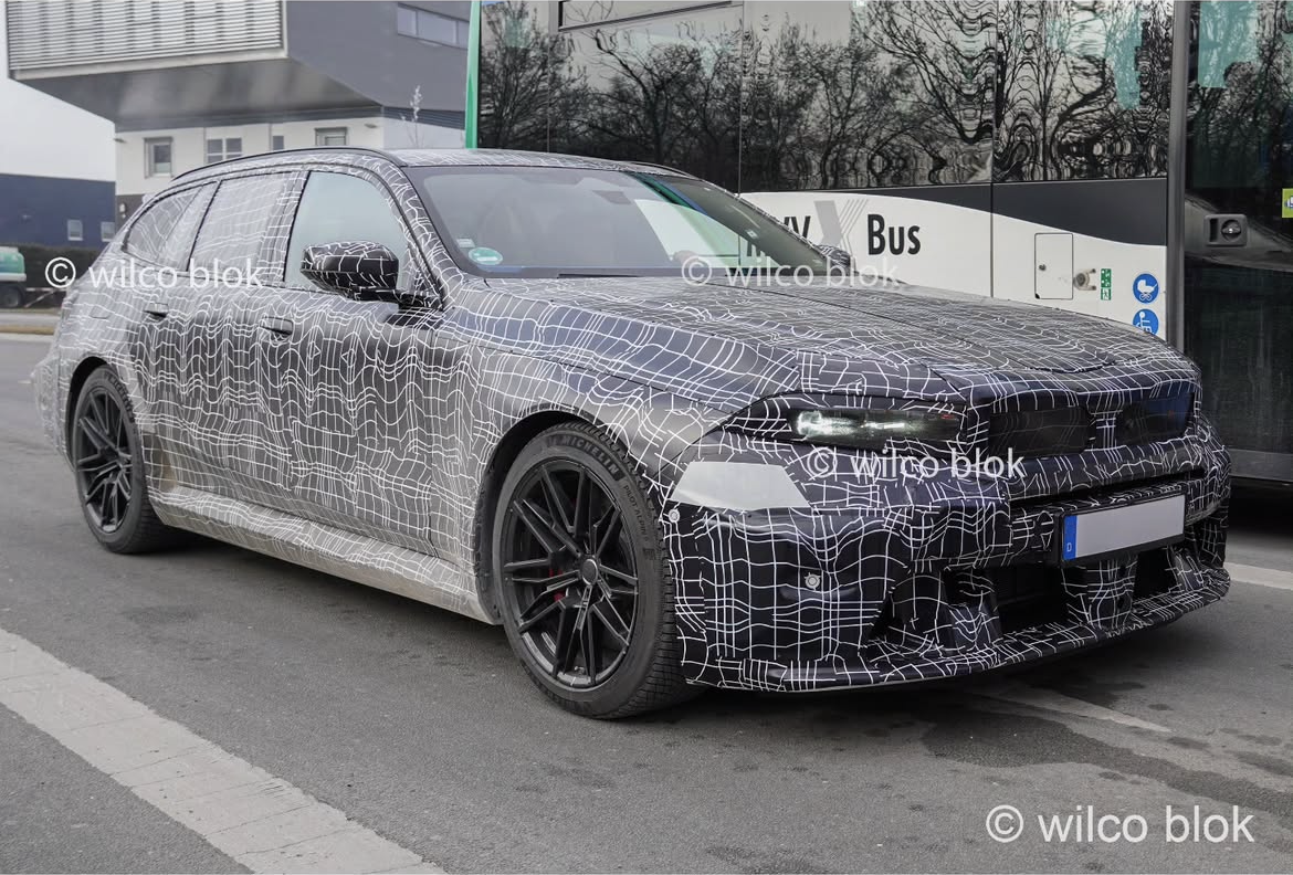 Screenshot 2026-01-24 (17.36.05).png