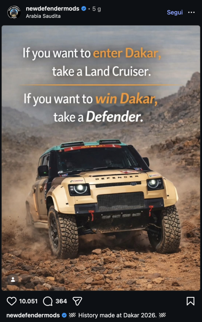 Screenshot 2026-01-26 alle 17.58.17.png