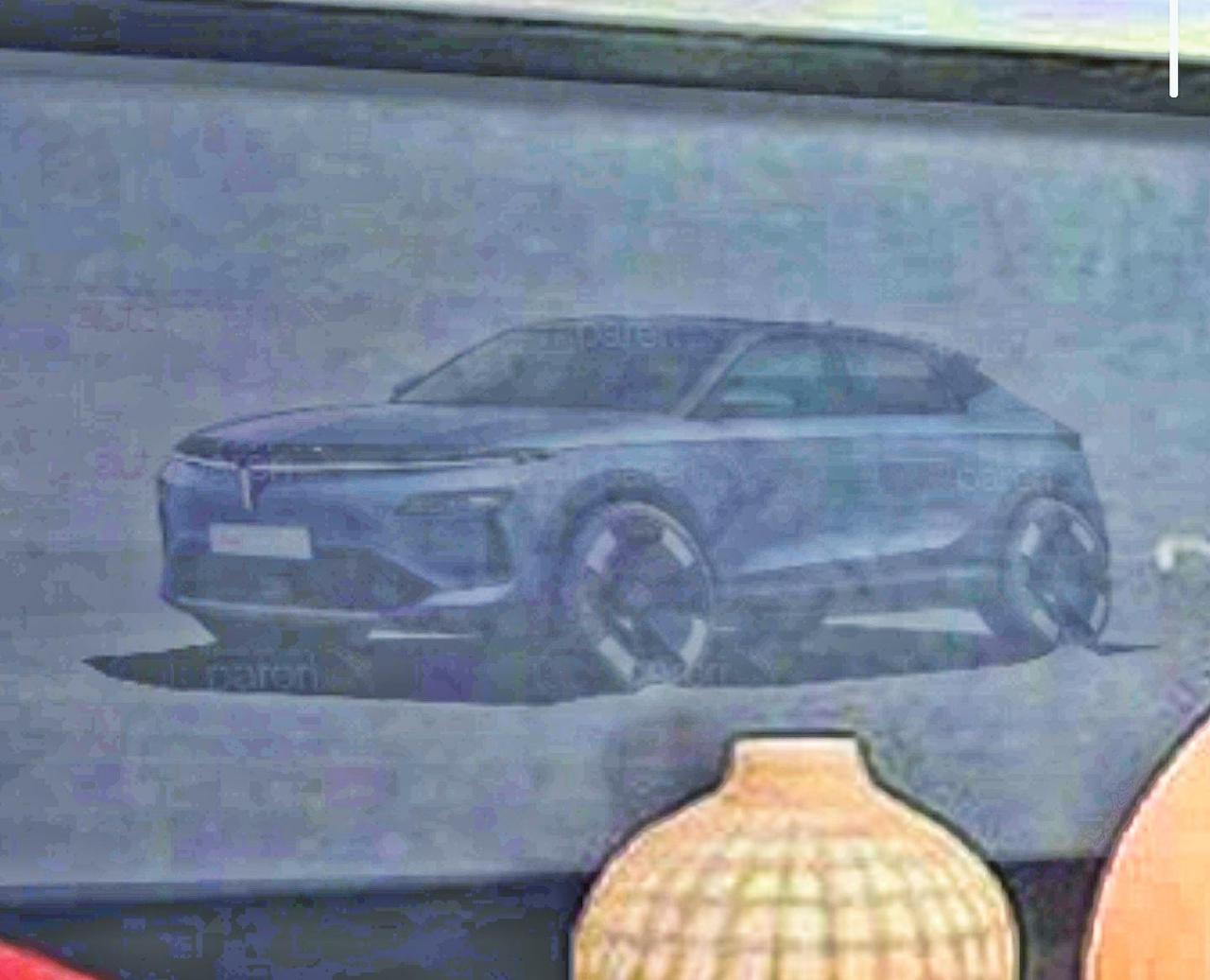 Screenshot_20260129_090827_Samsung Internet.jpg