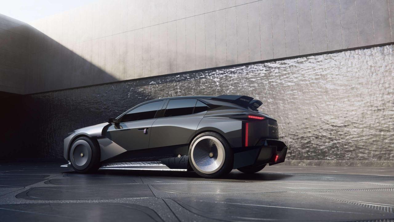 TAYLORMADEN4CONCEPT (2).jpg