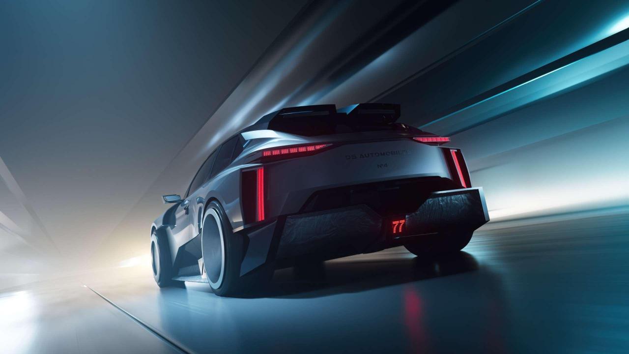 TAYLORMADEN4CONCEPT (3).jpg