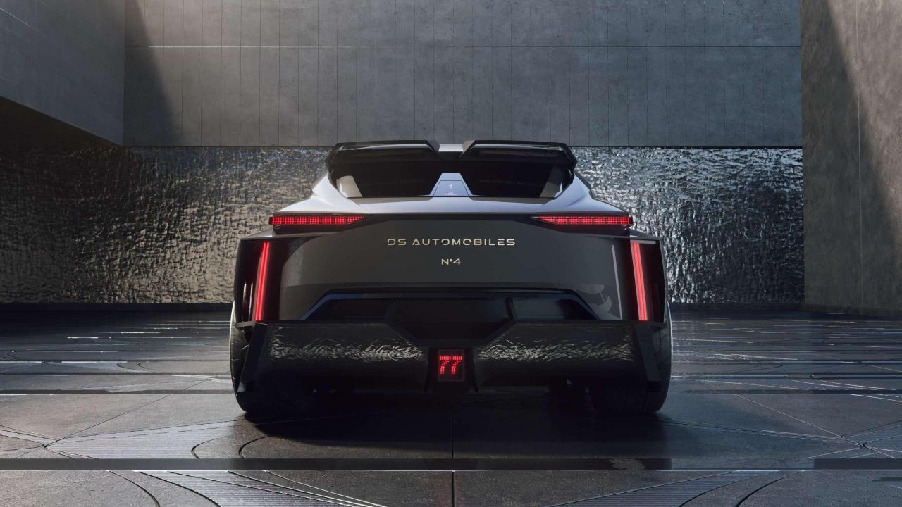 TAYLORMADEN4CONCEPT (4).jpg