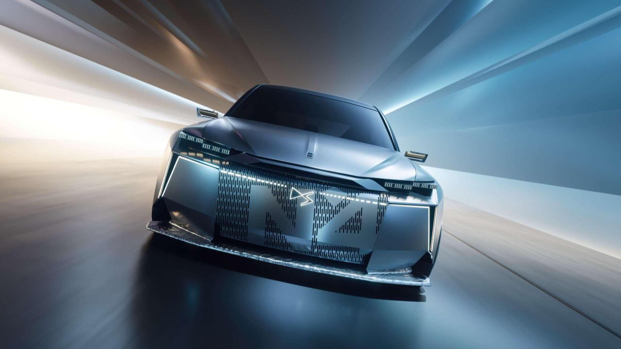 TAYLORMADEN4CONCEPT (5).jpg