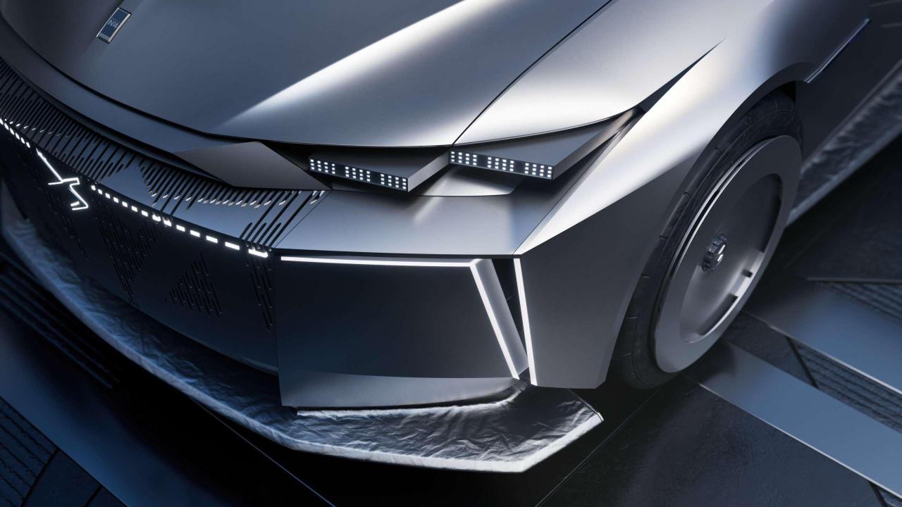 TAYLORMADEN4CONCEPT (6).jpg