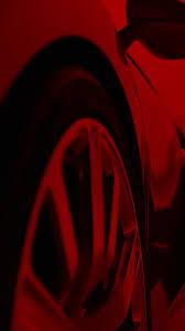 [One-Off] Bugatti Veyron "Programme Solitaire"