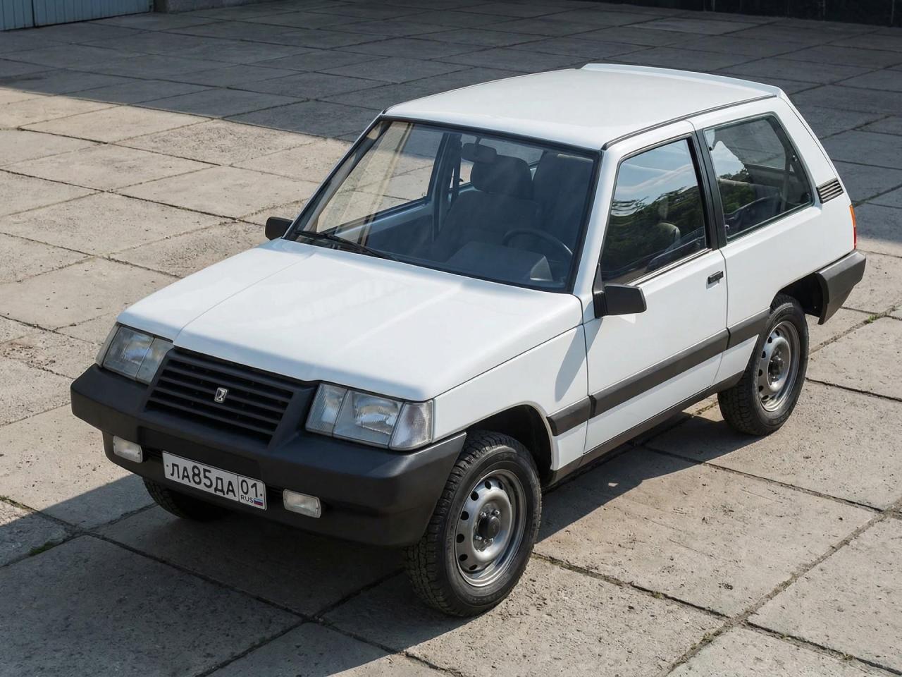 lada1985_2.jpg