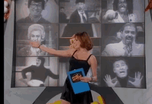 Stellantis - Giorgio, Giorgio evo, Giorgio sport