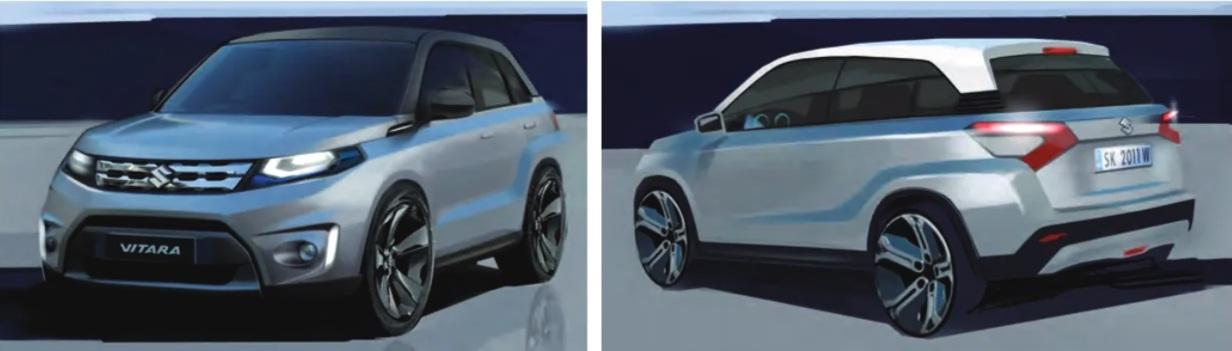 vitara.jpg