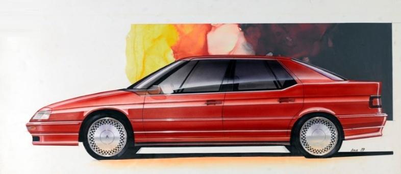 wmremove-transformed (53).jpeg