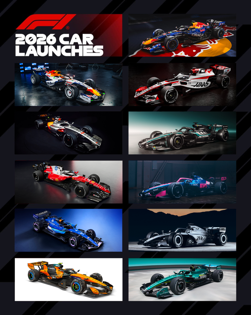 Calendario presentazioni monoposto F1 (09-02-2026) (3).png