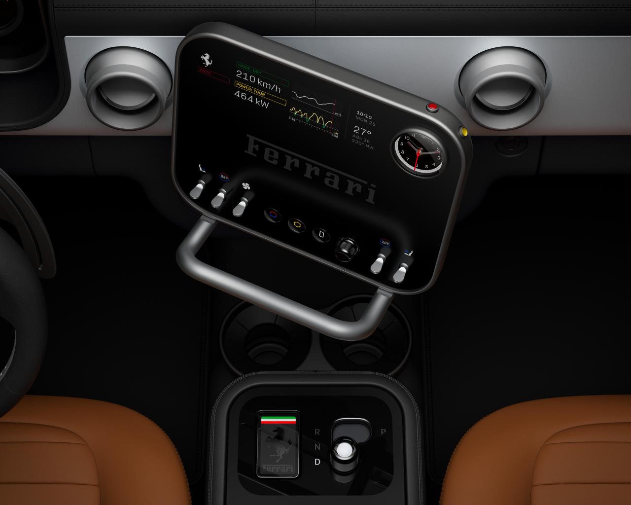 FERRARI-LUCE_CONTROL_PANEL_OVERVIEW_HERO_sRGB_6K_72DPI_5X4_70a68082-d565-47ee-a8d4-8ff0c88c6f44.jpg