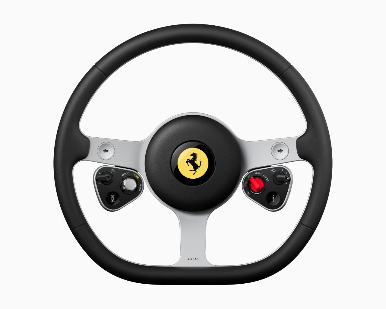 FERRARI-LUCE_STEERING_WHEEL_PF_sRGB_6K_72DPI_5X4_513d993d-3fa0-4aa6-8a35-870280a67b58.jpg