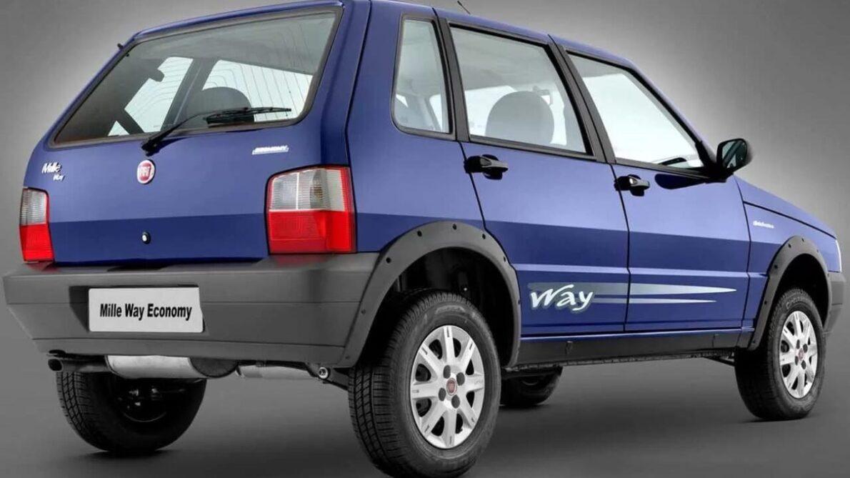 conheca-o-fiat-uno-mille-o-carro-popular-mais-famoso-do-brasil-1.jpg