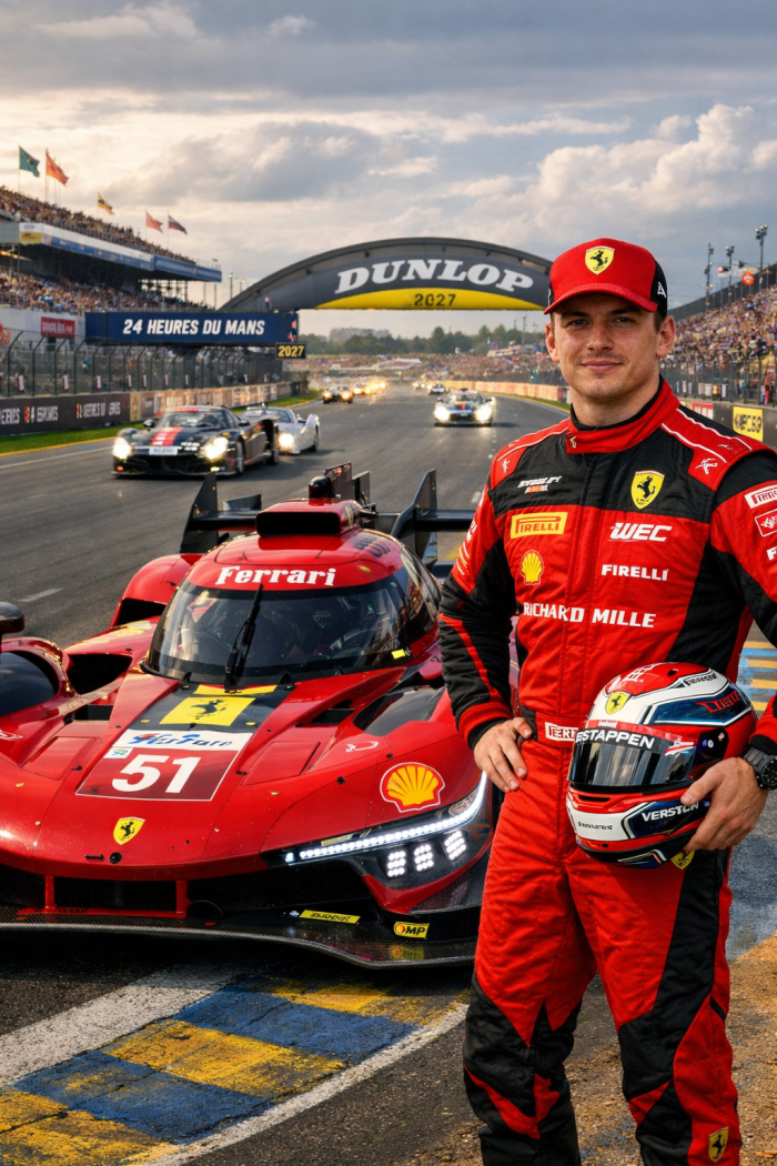 ChatGPT Image 30 mar 2026, 12_40_06.png