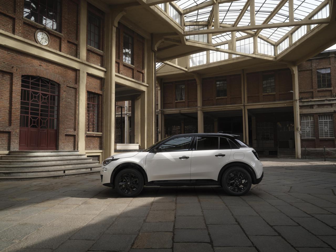 Fiat600StreetLaunchedition (1).jpg