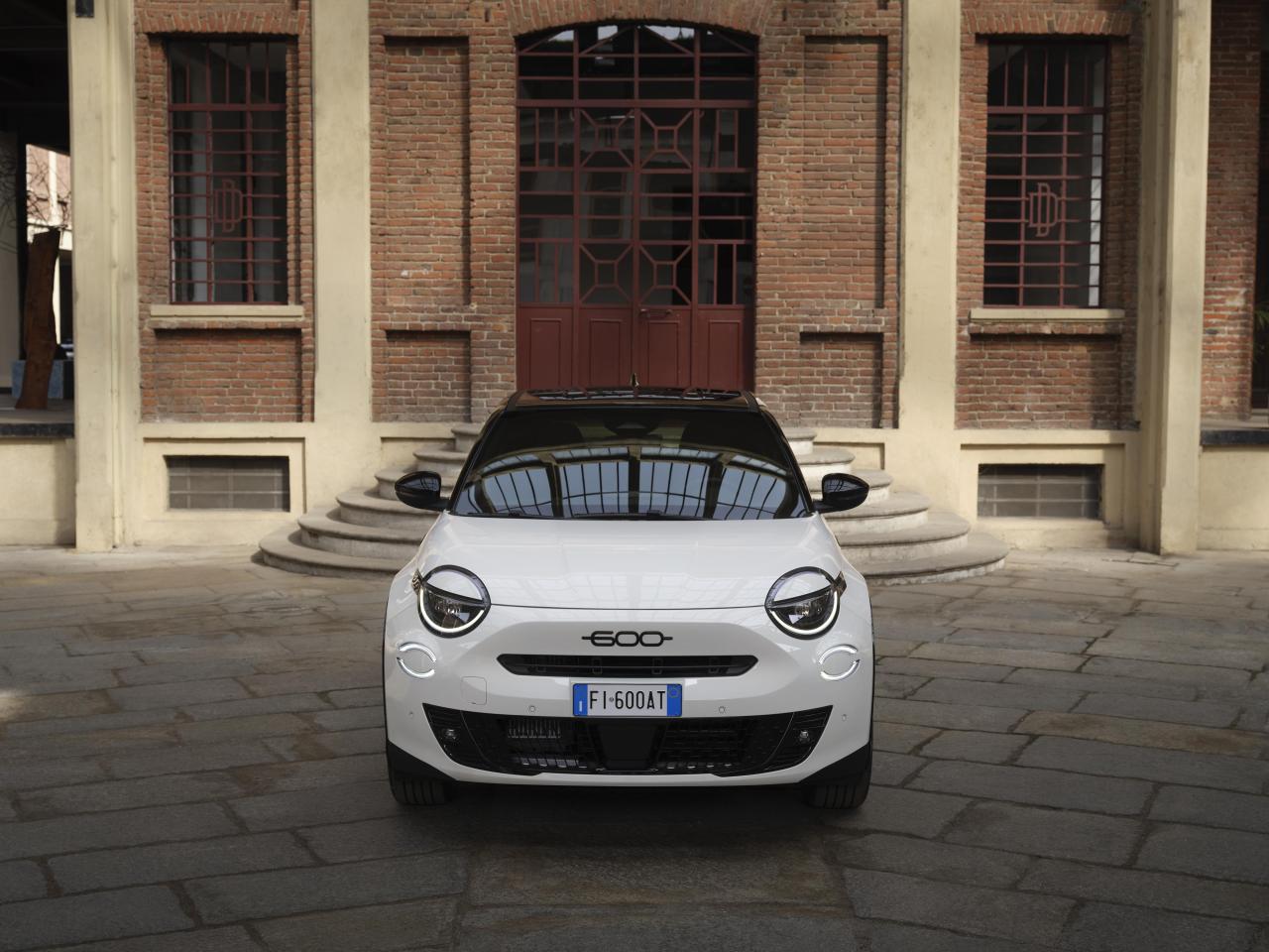 Fiat600StreetLaunchedition (2).jpg