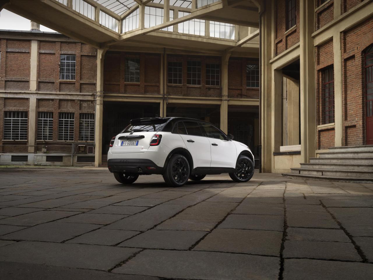 Fiat600StreetLaunchedition (3).jpg