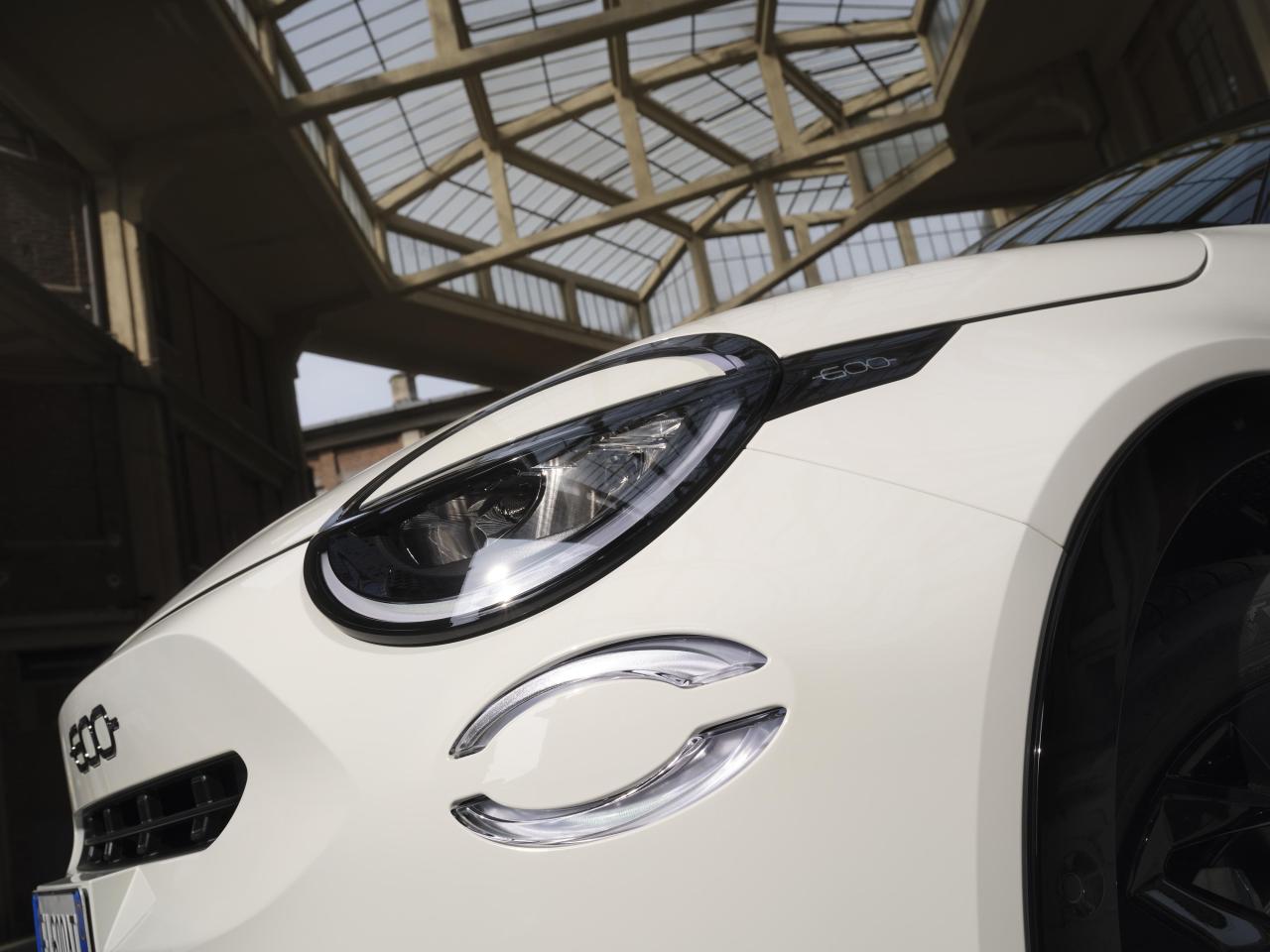 Fiat600StreetLaunchedition (4).jpg