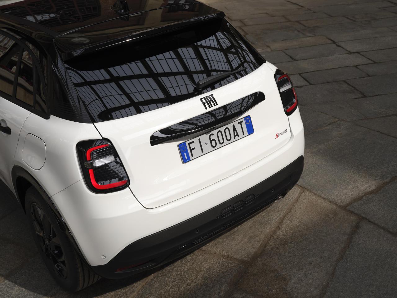 Fiat600StreetLaunchedition (5).jpg