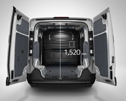 Immagine 2026-03-27 110136.jpg