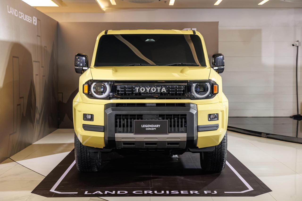 LAND CRUISER FJ 2026_-Exterior-Function-Interior-58.jpg