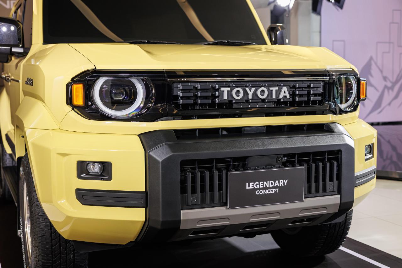 LAND CRUISER FJ 2026_-Exterior-Function-Interior-60.jpg