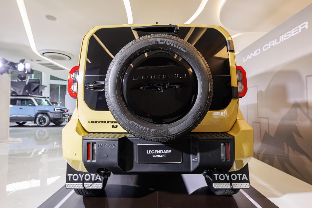 LAND CRUISER FJ 2026_-Exterior-Function-Interior-93.jpg
