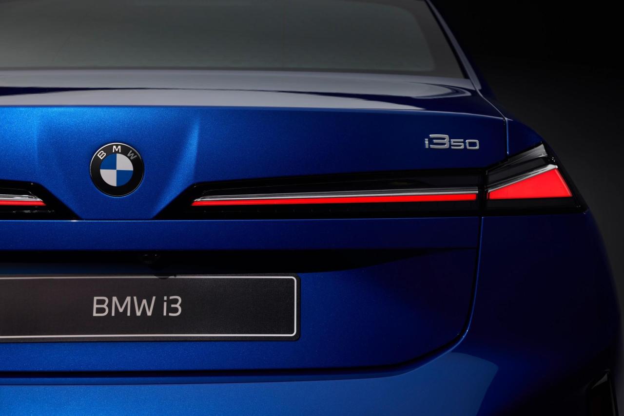 P90632244_lowRes_the-new-bmw-i3-50-xd.jpg