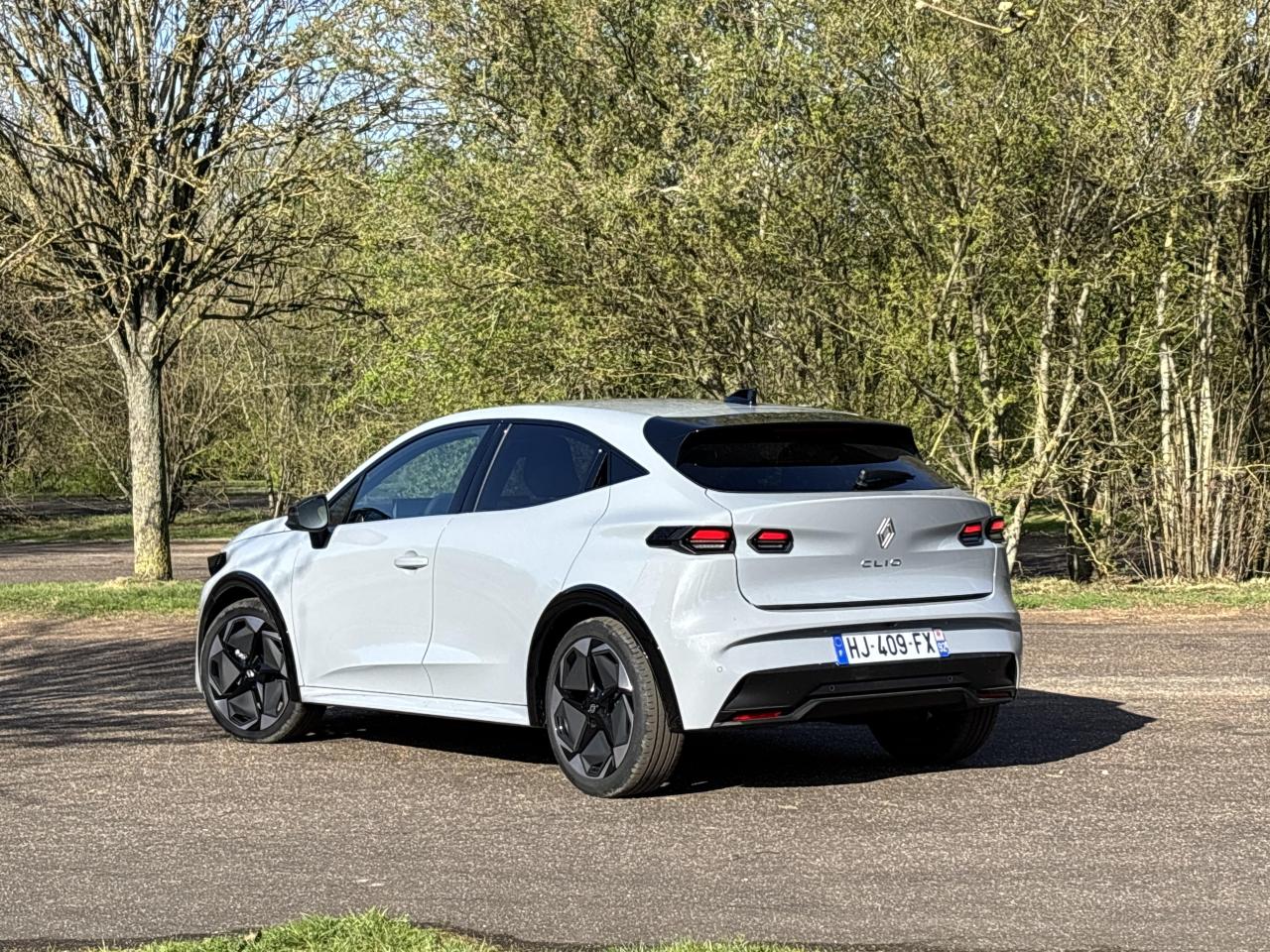 S0-renault-clio-2026-le-coeur-de-gamme-est-il-une-bonne-affaire-874177.jpg